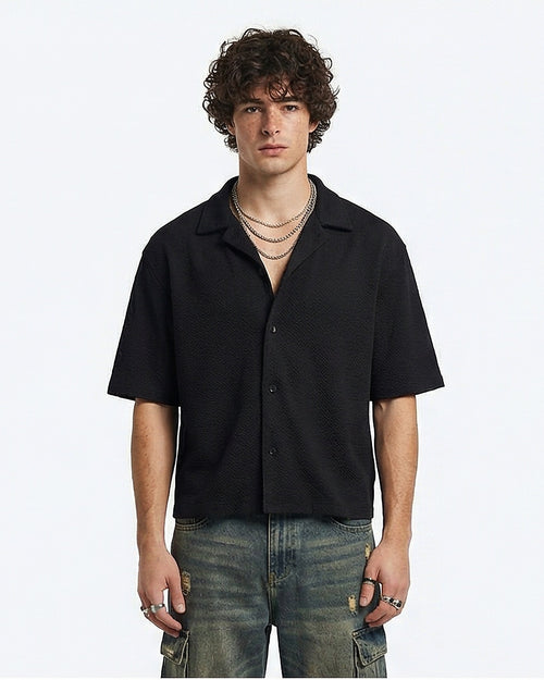 R217167-S26M101-BLACK (MSS)