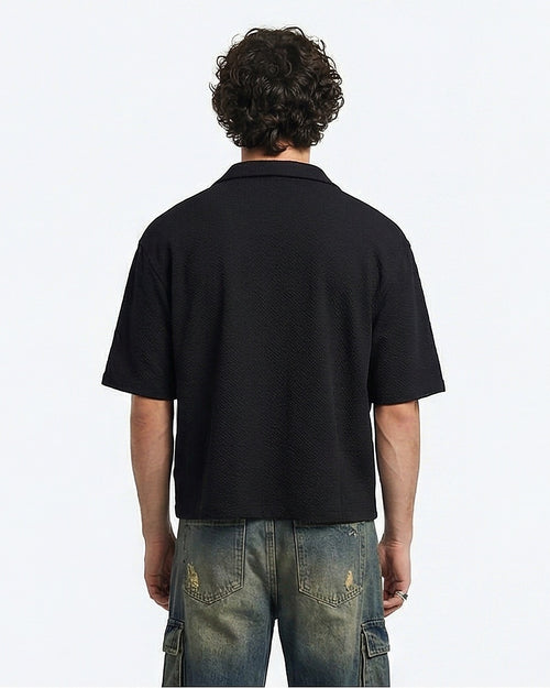 R217167-S26M101-BLACK (MSS)