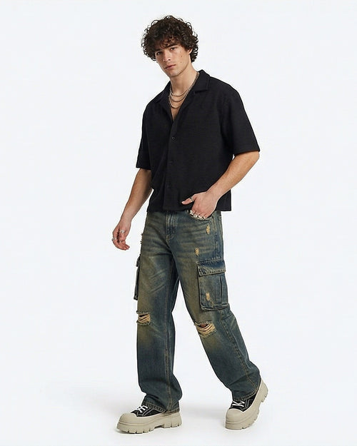 R217167-S26M101-BLACK (MSS)