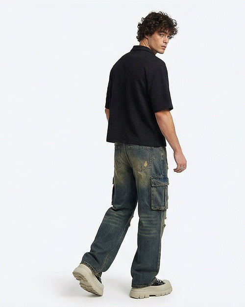 R217167-S26M101-BLACK (MSS)