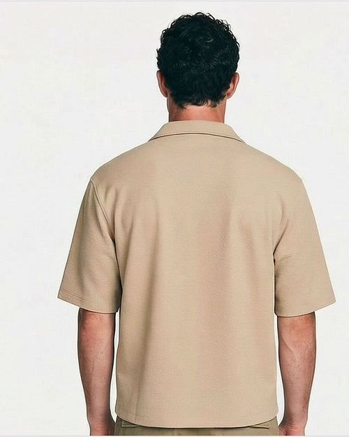 R217168-S26M101-BIEGE (MSS)