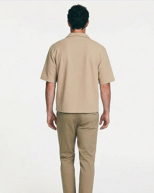 R217168-S26M101-BIEGE (MSS)