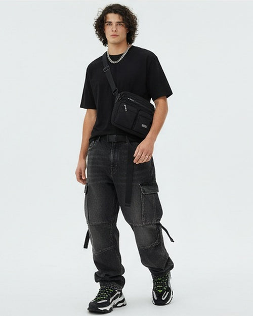 R217170-S26M060-WHITE (MSTB)