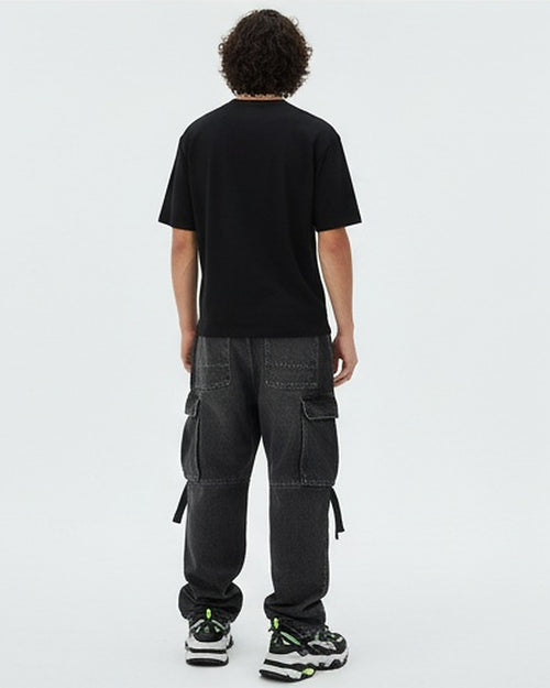 R217170-S26M060-WHITE (MSTB)