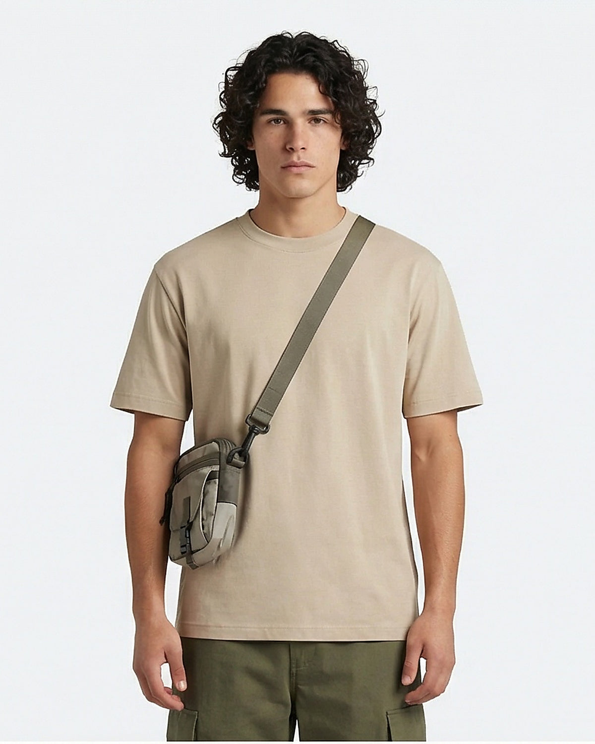 Men's T-Shirt