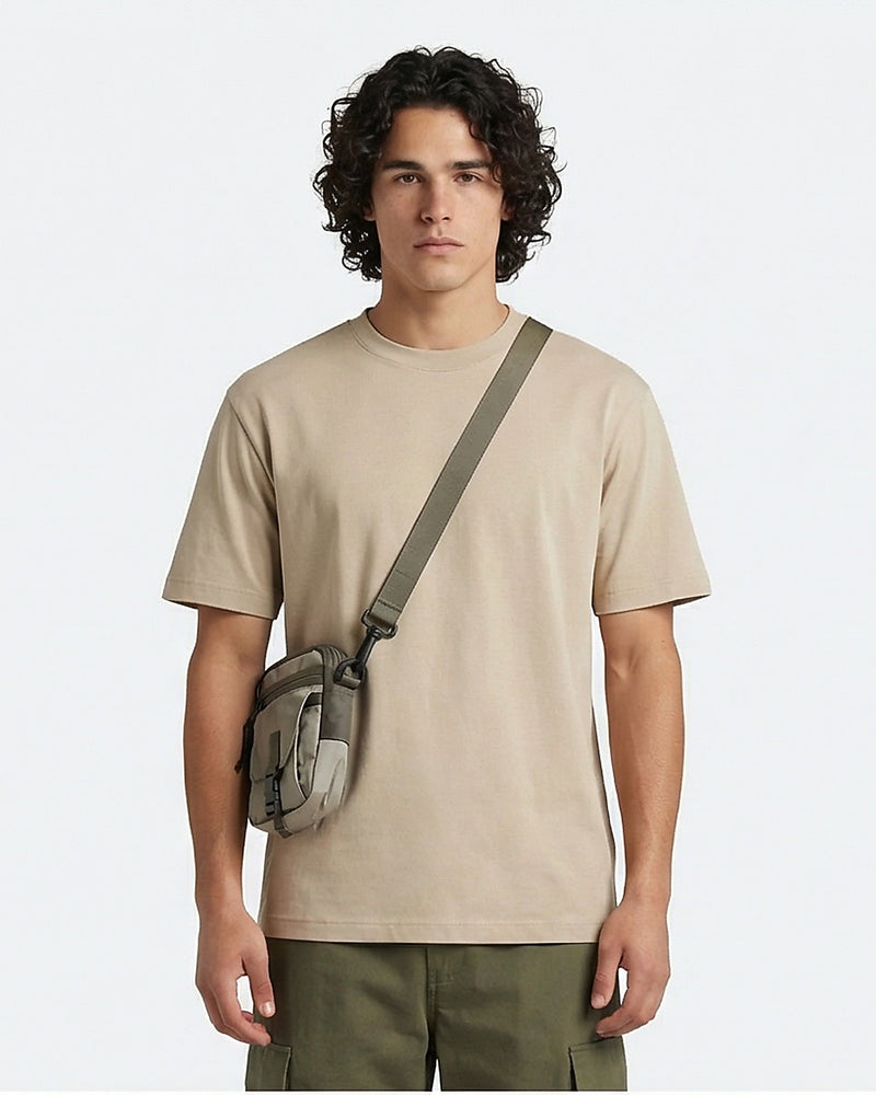 R217171-S26M060-BIEGE (MSTB)