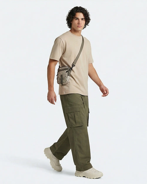 R217171-S26M060-BIEGE (MSTB)