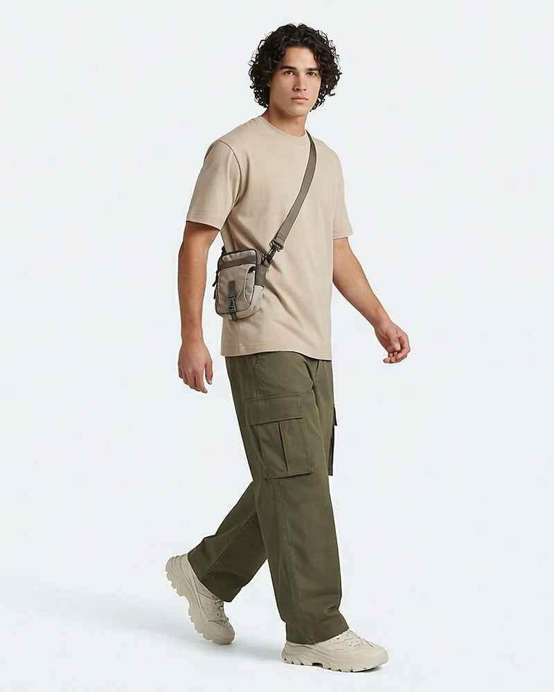 R217171-S26M060-BIEGE (MSTB)