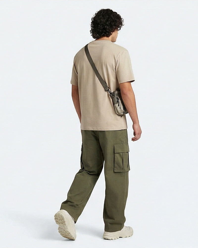 R217171-S26M060-BIEGE (MSTB)