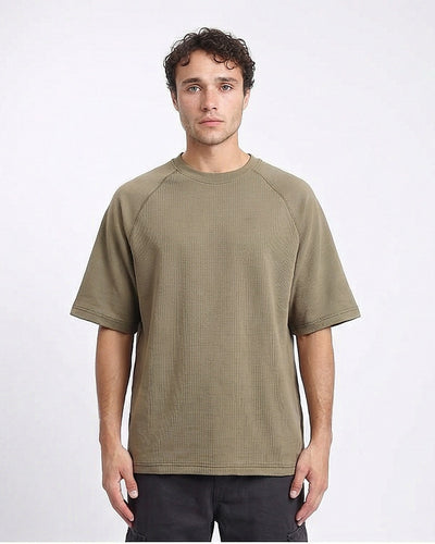 R217172-S25M149-D.KHAKI (MSTB)