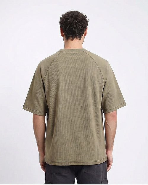 R217172-S25M149-D.KHAKI (MSTB)