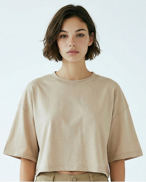 R217173-S26W338-BIEGE (WSTB)