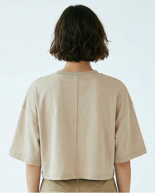 R217173-S26W338-BIEGE (WSTB)