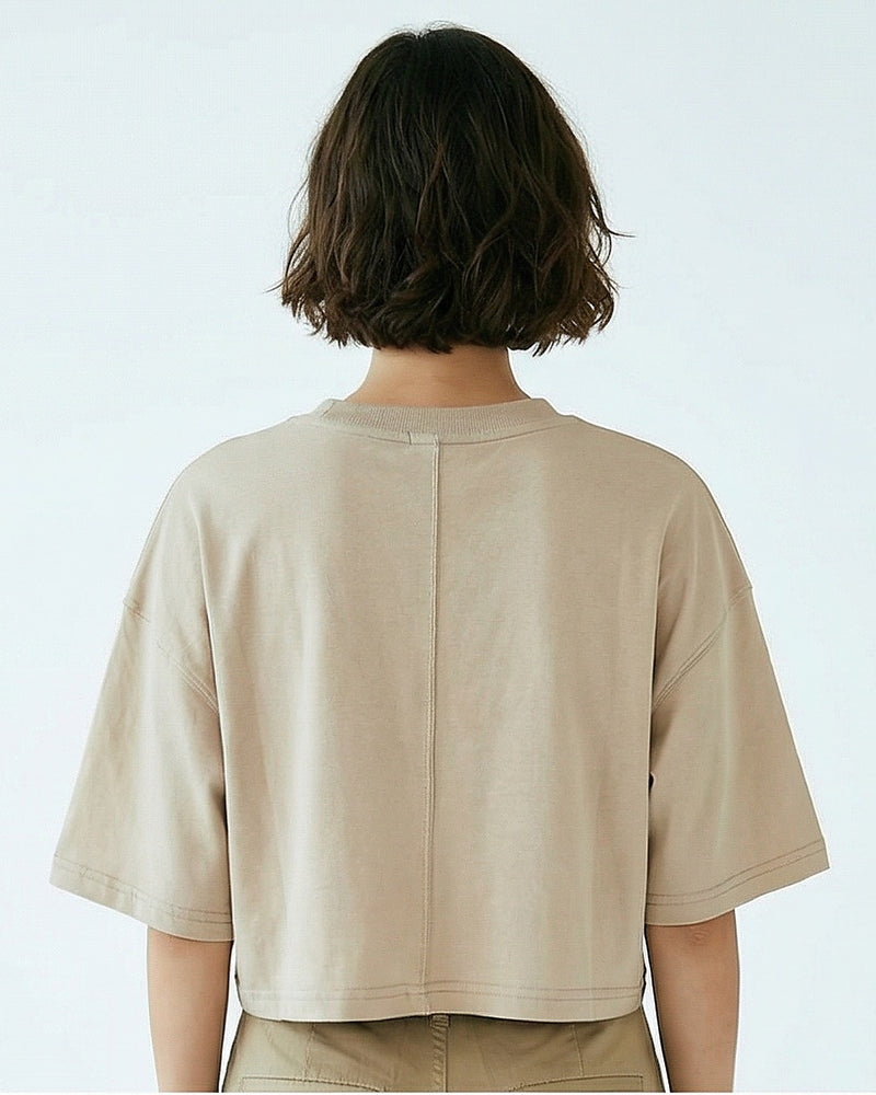 R217173-S26W338-BIEGE (WSTB)