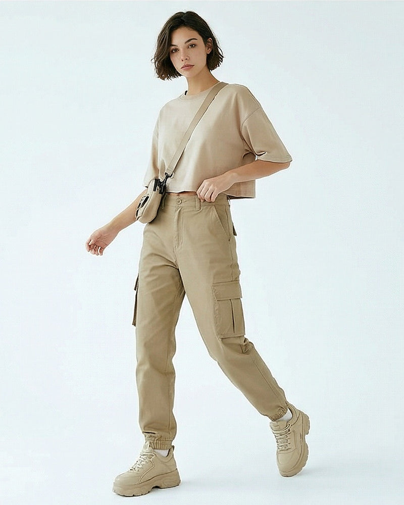 R217173-S26W338-BIEGE (WSTB)