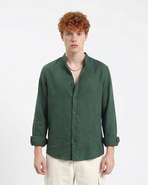 R217174-S24M020-D.GREEN (MLS)