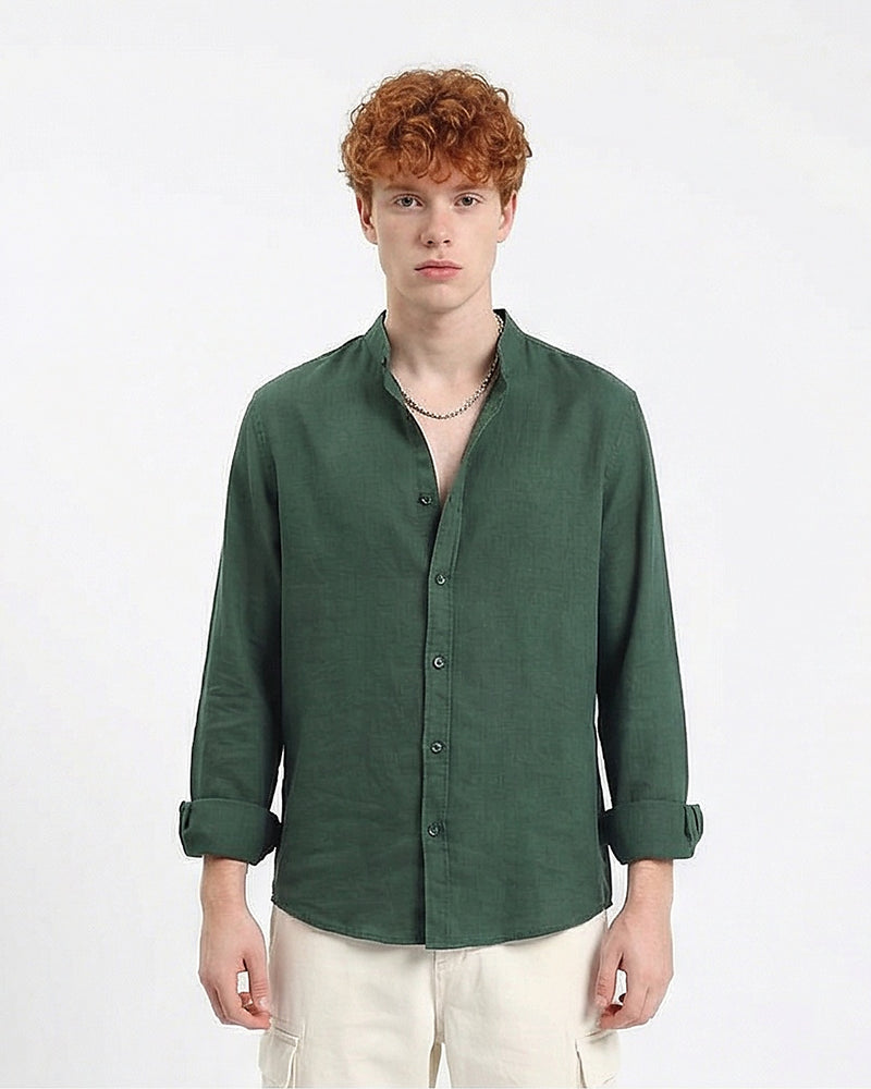 R217174-S24M020-D.GREEN (MLS)