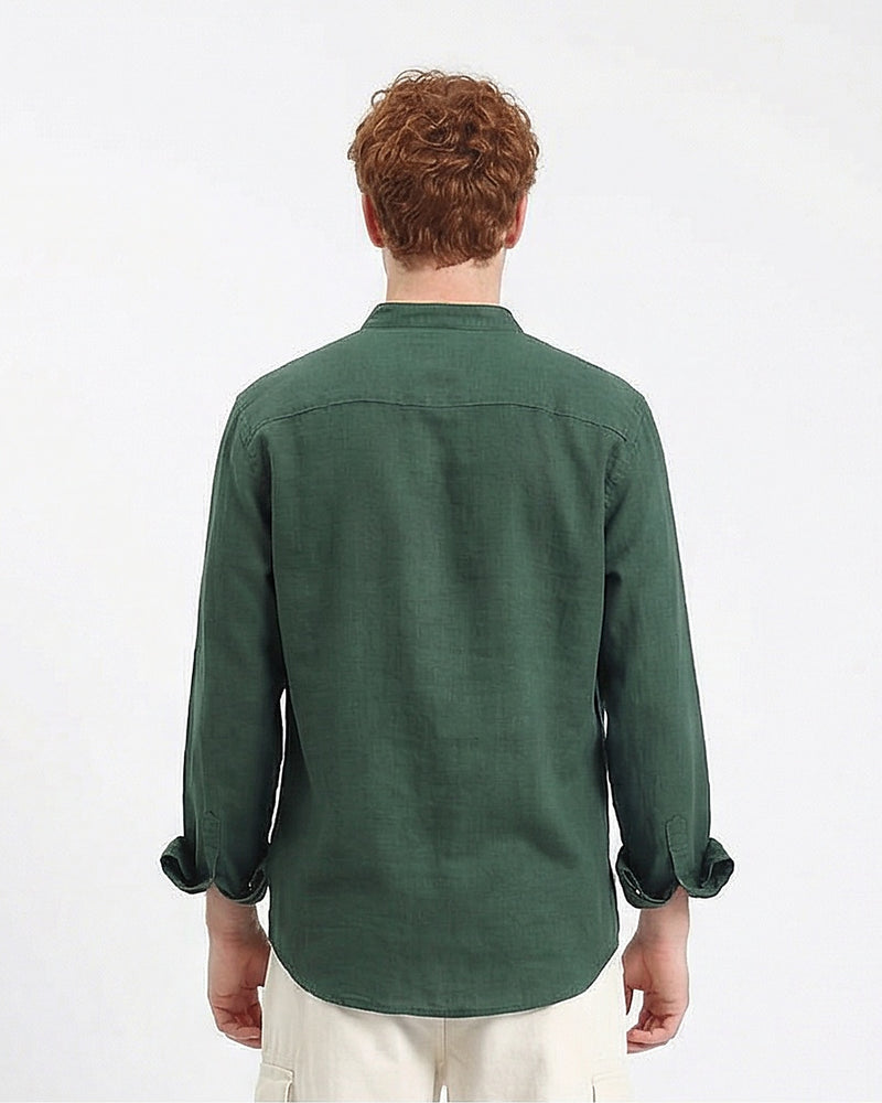 R217174-S24M020-D.GREEN (MLS)