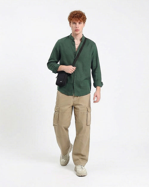 R217174-S24M020-D.GREEN (MLS)