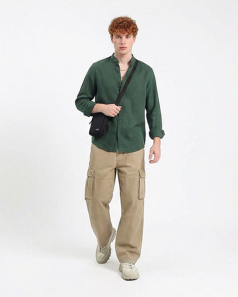 R217174-S24M020-D.GREEN (MLS)