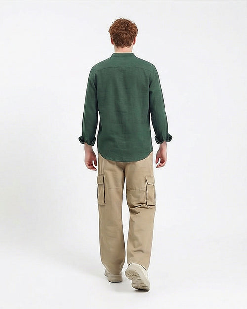 R217174-S24M020-D.GREEN (MLS)