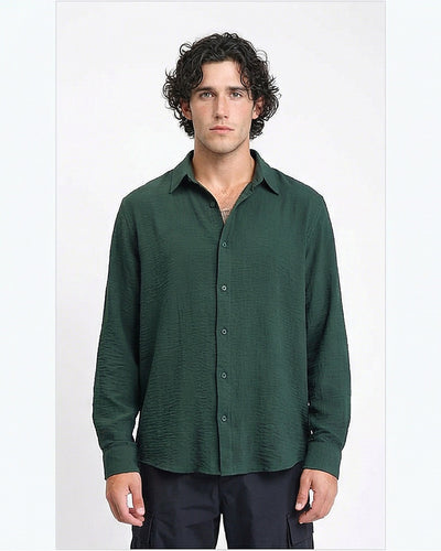 R217175-S25M079-D.GREEN (MLS)