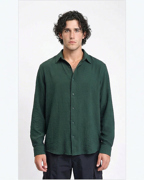 R217175-S25M079-D.GREEN (MLS)