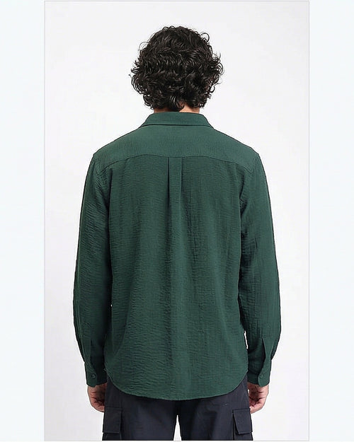 R217175-S25M079-D.GREEN (MLS)