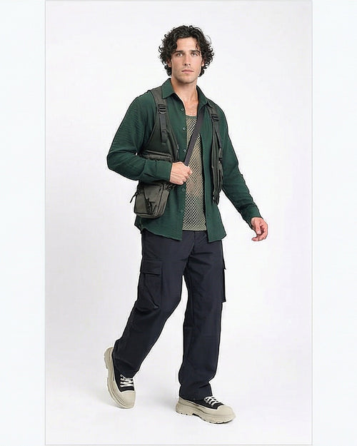 R217175-S25M079-D.GREEN (MLS)