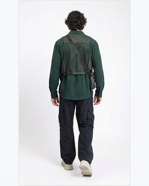 R217175-S25M079-D.GREEN (MLS)