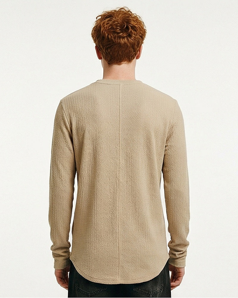 R217176-S26M116-BIEGE (MLT)