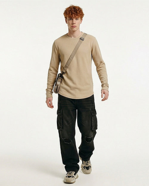 R217176-S26M116-BIEGE (MLT)