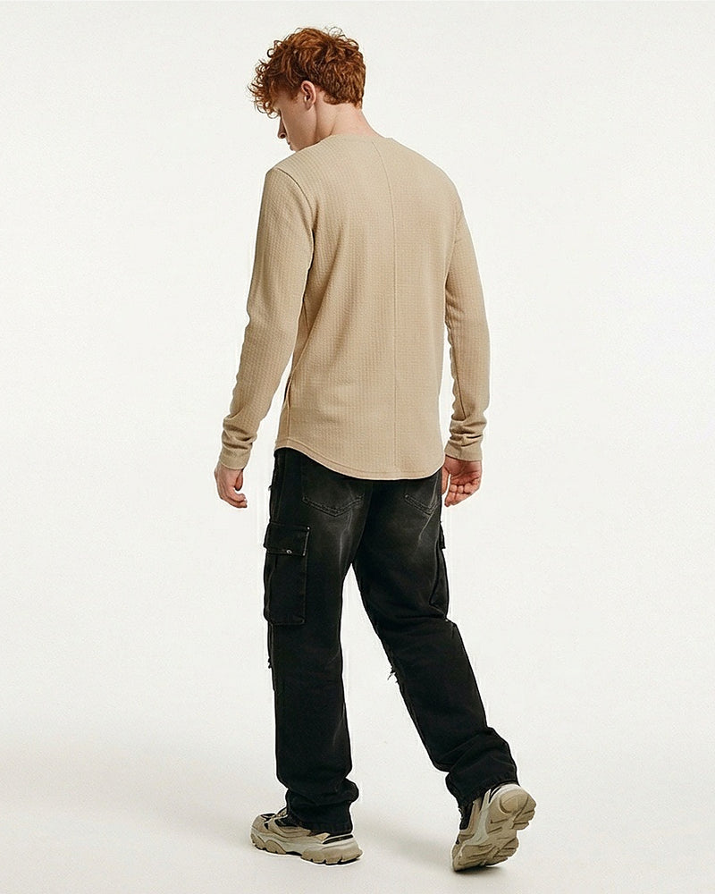 R217176-S26M116-BIEGE (MLT)