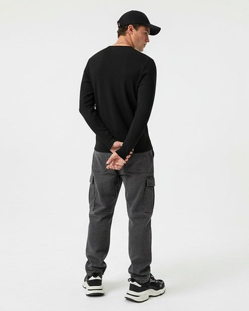 R217177-S26M116-BLACK (MLT)