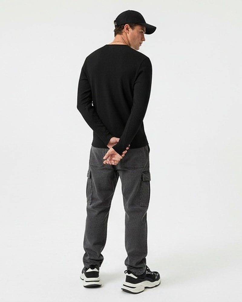 R217177-S26M116-BLACK (MLT)