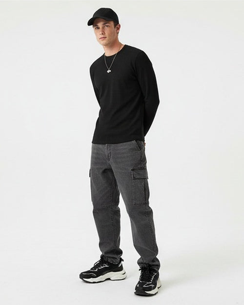 R217177-S26M116-BLACK (MLT)