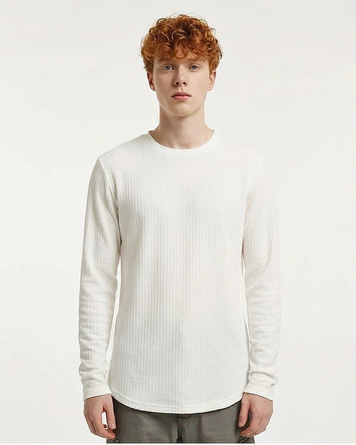 R217178-S26M116-WHITE (MLT)