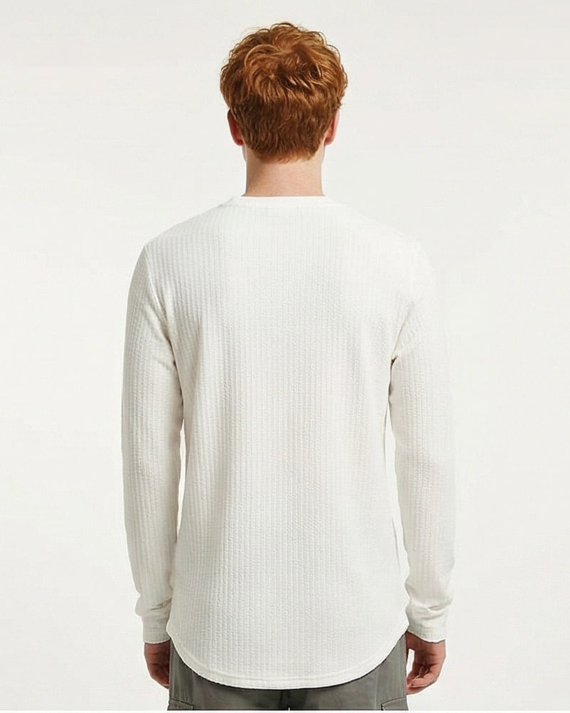 R217178-S26M116-WHITE (MLT)