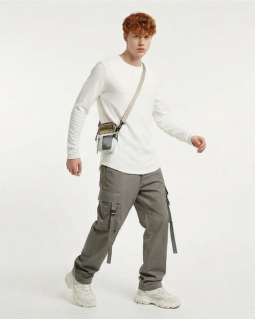 R217178-S26M116-WHITE (MLT)