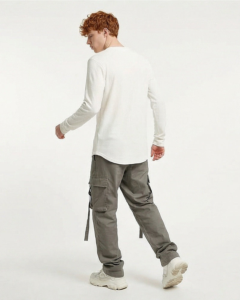 R217178-S26M116-WHITE (MLT)