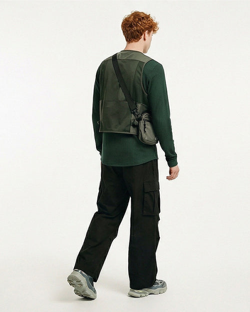 R217179-S26M116-D.GREEN (MLT)