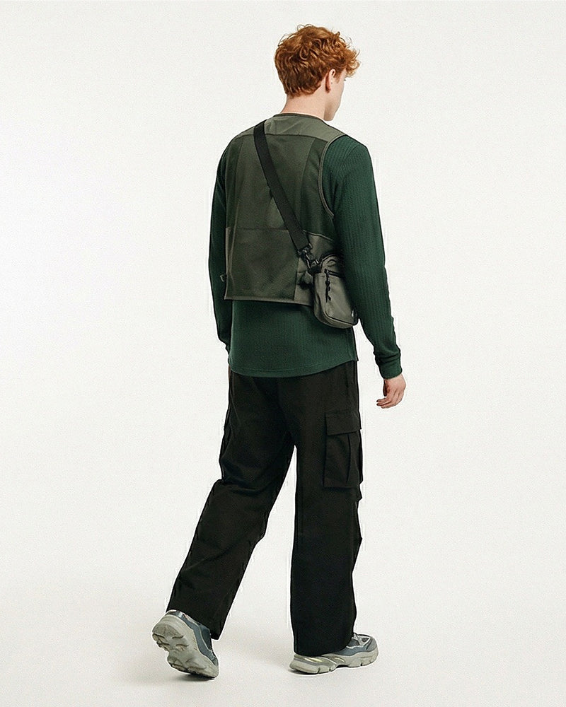 R217179-S26M116-D.GREEN (MLT)