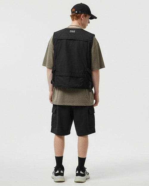 R217213-S26M076-BIEGE (MSH)