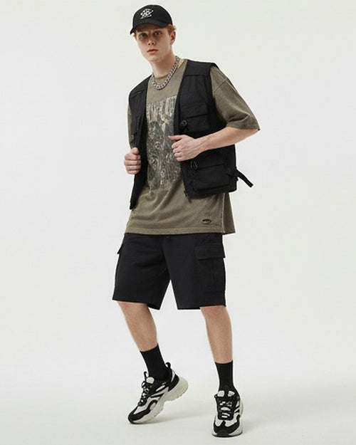 R217213-S26M076-BIEGE (MSH)