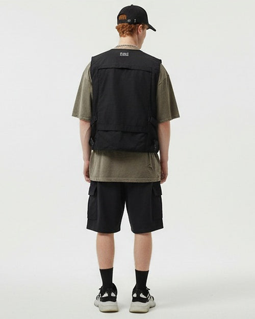 R217213-S26M076-BIEGE (MSH)