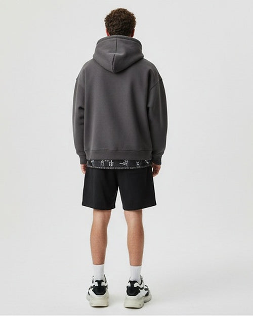 R217214-S26M049-L.GREY (MSH)