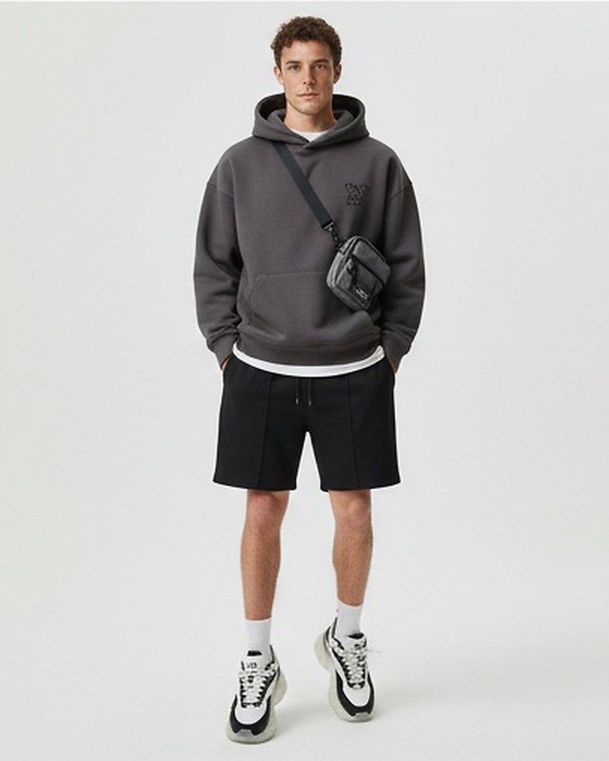 R217214-S26M049-L.GREY (MSH)