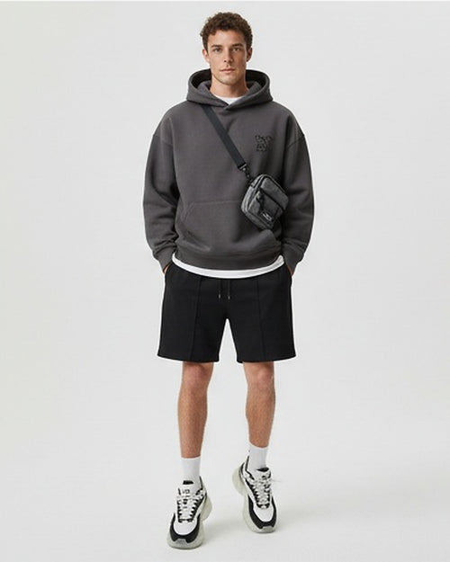 R217214-S26M049-L.GREY (MSH)