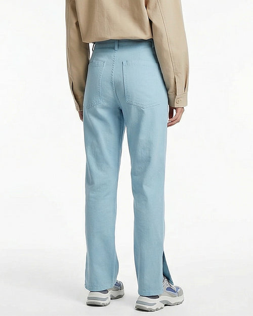 R217215-S26W428-SKY BLUE (WTC)