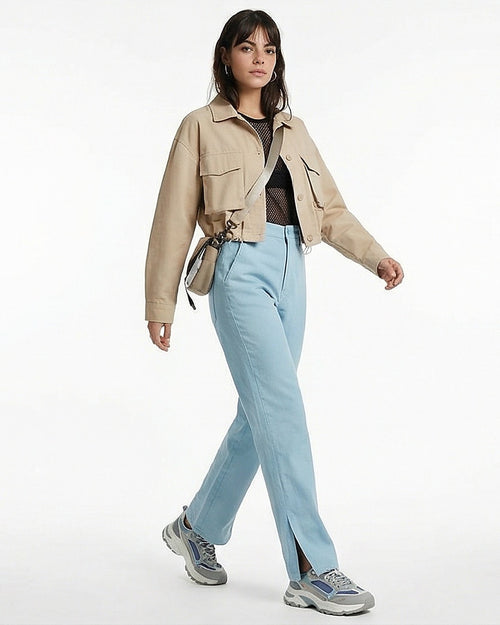 R217215-S26W428-SKY BLUE (WTC)